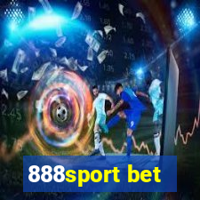 888sport bet